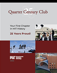 QCC timeline booklet