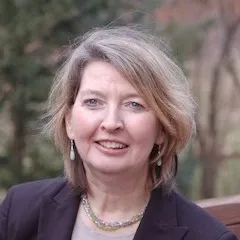 Picture of Patricia White
